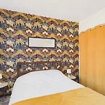 Jardin Et Veranda, A 500 M, Maison Pour 4 Nyaraló *